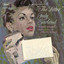 The Letter cover
