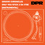 only you 2step mix instrumental