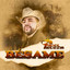 Bésame