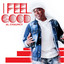 AL CHAUNCY - I FEEL GOOD (FEEL GOOD REMIX)