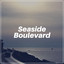 Seaside Boulevard cover