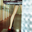 Fancy Footwork - Chris Lorenzo x Chromeo