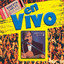 En Vivo cover