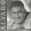 ALVARO EL BARBARO - 007 - PA QUE MENTIR