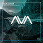 Yana River - Inoblivion Extended Remix
