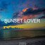 Sunset Lover - Instrumental cover