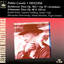 Beethoven: Piano Trios, Op. 70 & 97 - Schumann: Piano Trios, Op. 80 & 110 cover