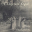 Greek Dances (Suite For Solo Bouzouki & Orchestra) cover