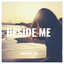 Beside Me cover