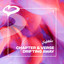 Drifting Away - Extended Mix