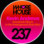 Everybody Moves In The Underground (Dub Mix)
