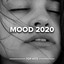 Mood 2020 cover