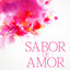Sabor de amor cover