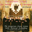 Lord, Come and Save Us: Responsory for Advent cover