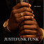 Justfunk Funk - Can't Let You Sleep Aways