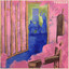 Unknown Title cover