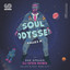 She Speaks feat. Mike City - DJ Spen Instrumental Mix