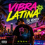 Unknown - DJ UDIO baila baila mi am