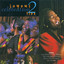 Joyous Celebration 2 cover