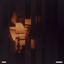 Teenage love (ft. Saint Kenaire) (Touch Sensitive Remix) AMTRAC