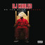Album cover of We The Best Forever by DJ Khaled, Drake, Rick Ross, Lil Wayne