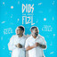 Dios Ha Sido Fiel Ft. Brayan Booz - Tercer Cielo
