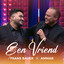 Frans Bauer + Ammar - Een vriend