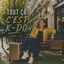Dana-jo - Tout ça c'est K-DO