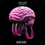 Wassup - Extended