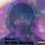 On This Journey