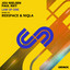 Law Of One - Redspace, NIQLA Extended Remix