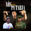 Nós Quer Putaria cover