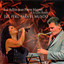 Voy a Apagar la Luz (En Vivo) cover