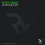 Amazon - Teklix Remix