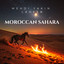 Moroccan Sahara cover