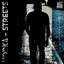 Streets artwork