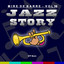 Unknown Title cover