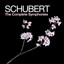 Schubert: The Complete Symphonies cover