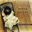 Unknown Title cover