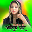 Teri Haansi Legar Hogi Aasif Yaar cover