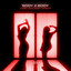 Body 2 Body - Extended Mix