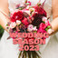 Wedding Season 2023 cover