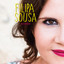 Vida Minha - Eurovisão 2012 cover