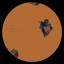 Kiume - Like It Like That