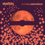 Todoloquequierashacer (Deluxe) cover