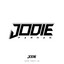 {"id":11430,"spotify_artist_id":"2tyc16VEH9HOjYes5bmcoj","name":"Jodie Farhan","popularity":3,"checked":0,"images":"a:3:{i:0;O:8:\"stdClass\":3:{s:6:\"height\";i:640;s:3:\"url\";s:64:\"https:\/\/i.scdn.co\/image\/ab67616d0000b273d43c4bfe13ea90f1f1e3502b\";s:5:\"width\";i:640;}i:1;O:8:\"stdClass\":3:{s:6:\"height\";i:300;s:3:\"url\";s:64:\"https:\/\/i.scdn.co\/image\/ab67616d00001e02d43c4bfe13ea90f1f1e3502b\";s:5:\"width\";i:300;}i:2;O:8:\"stdClass\":3:{s:6:\"height\";i:64;s:3:\"url\";s:64:\"https:\/\/i.scdn.co\/image\/ab67616d00004851d43c4bfe13ea90f1f1e3502b\";s:5:\"width\";i:64;}}","created_at":"2023-06-20T20:14:02.000000Z","updated_at":"2023-06-20T20:14:02.000000Z","pivot":{"track_id":15890,"artist_id":11430}} DJ DATANG AKAN PERGI