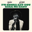 Les Greene - I'm Gonna Let You Call Me Baby - Grey and Greene