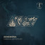 Organic Trance