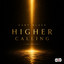 Higher Calling
