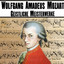 Unknown Title cover